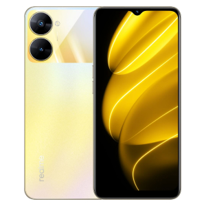 Realme Realme V30/V30T Screen Replacement Cost In India [Updated 2025]
