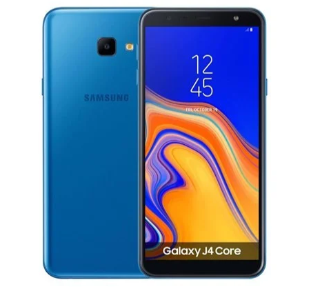 Samsung Galaxy J4 Core Screen Replacement Cost in India [Updated 2023]