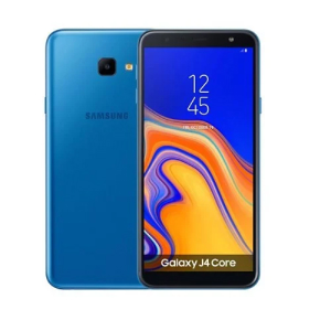Samsung Galaxy J4 Core Screen Replacement Cost In India [Updated 2025]   