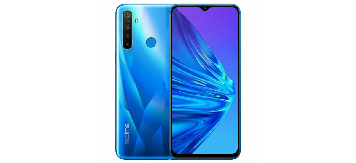 Realme Q Screen Replacement Cost in India [Updated 2023]