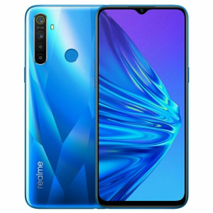 Realme Q Screen Replacement Cost In India [Updated 2025]