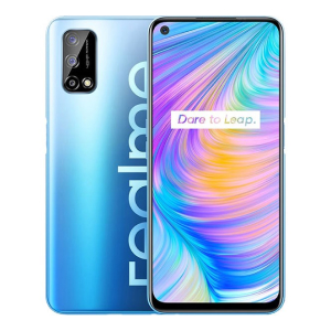 Realme Q2 Screen Replacement Cost In India [Updated 2025]
