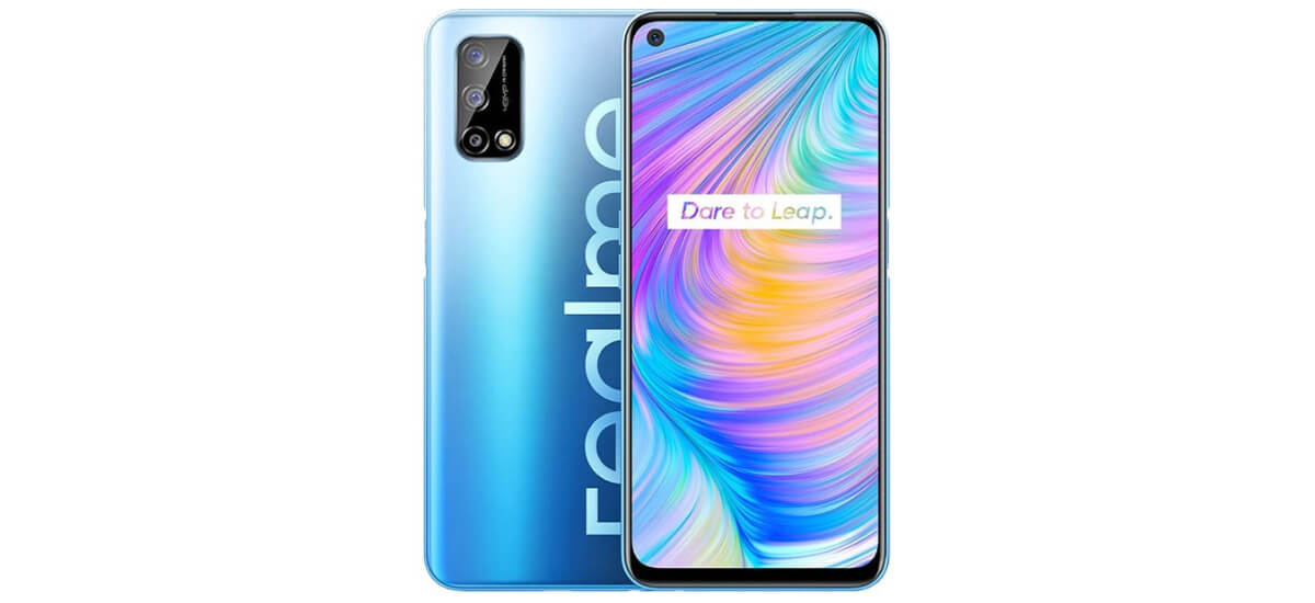 Realme Q2 Screen Replacement Cost in India [Updated 2023]