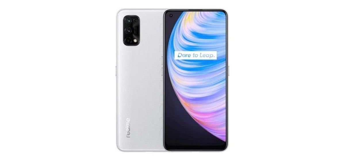 Realme Q2 Pro Screen Replacement Cost in India [Updated 2023]