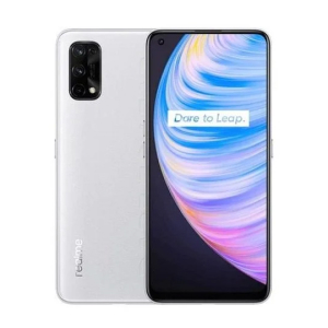Realme Q2 Pro Screen Replacement Cost In India [Updated 2025]