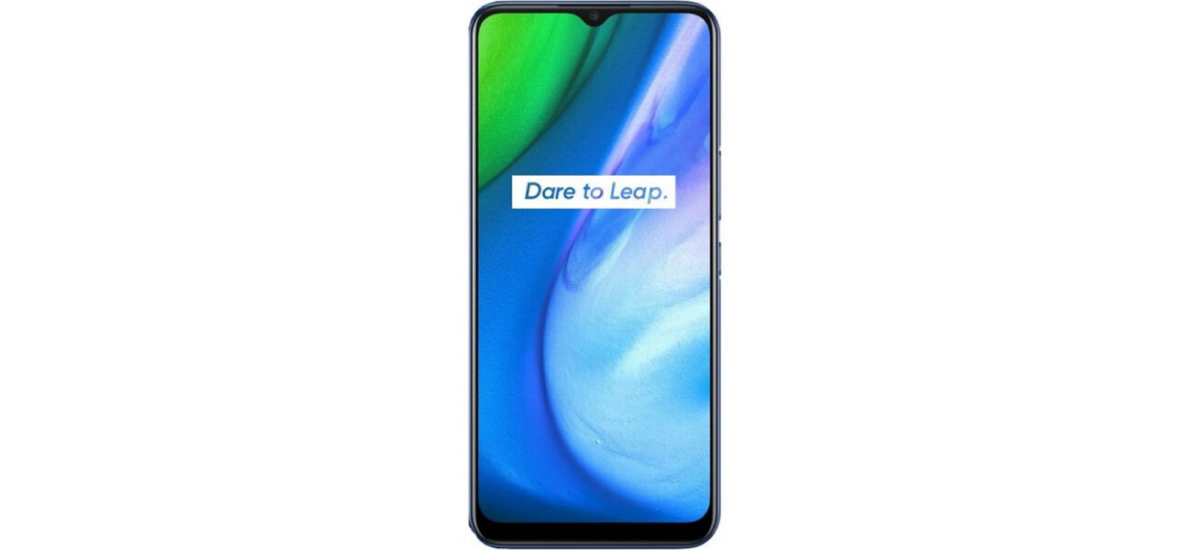 Realme Q2i Screen Replacement Cost in India [Updated 2023]