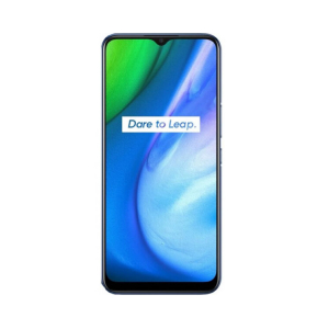 Realme Q2i Screen Replacement Cost In India [Updated 2025]