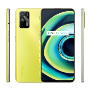 Realme Q3 Screen Replacement Cost In India [Updated 2025]