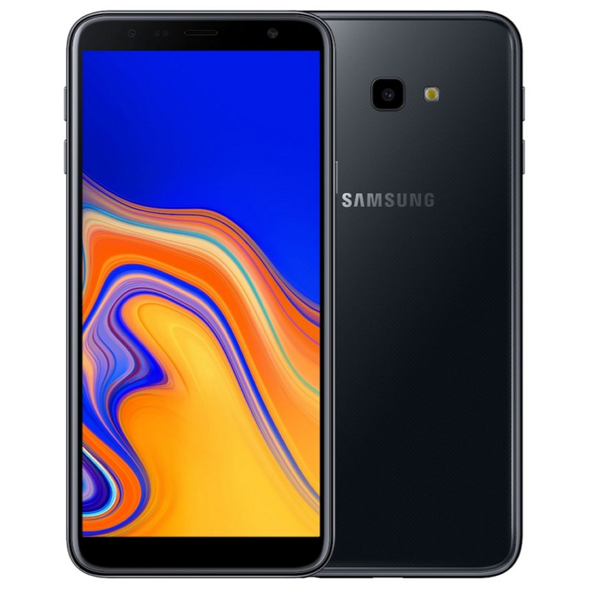 Samsung Galaxy J4 Plus Screen Replacement Cost in India [Updated 2023]
