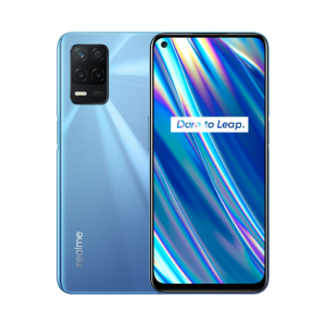 Realme Q3i Screen Replacement Cost In India [Updated 2025]