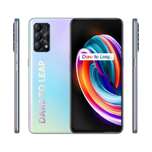 Realme Q3 Pro Screen Replacement Cost In India [Updated 2025]
