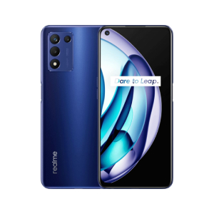 Realme Q3s Screen Replacement Cost In India [Updated 2025]