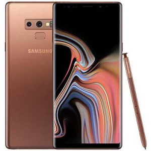 Samsung Galaxy Note 9 Screen Replacement Cost In India [Updated 2025]    