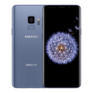 Samsung Galaxy S9 Screen Replacement Cost In India [Updated 2025]     