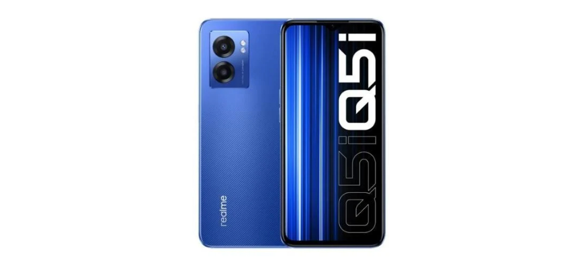 Realme Q5i Screen Replacement Cost in India [Updated 2023]