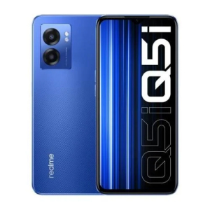 Realme Q5i Screen Replacement Cost In India [Updated 2025]