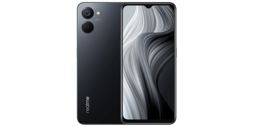 Realme Q5x Screen Replacement Cost in India [Updated 2023]