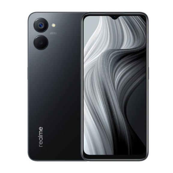 Realme Q5x Screen Replacement Cost In India [Updated 2025]