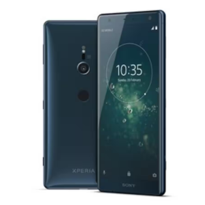 Sony Xperia XZ2 Screen Replacement Cost In India [Updated 2024]    