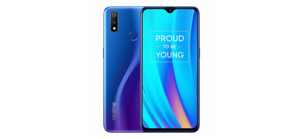 Realme X Lite Screen Replacement Cost in India [Updated 2023]