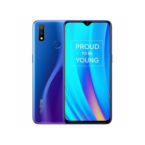 Realme X Lite Screen Replacement Cost In India [Updated 2025]