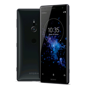 Sony Xperia XZ2 Compact Screen Replacement Cost In India [Updated 2024]       