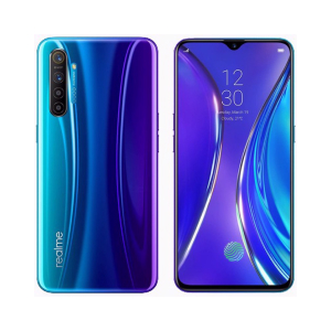 Realme XT Screen Replacement Cost In India [Updated 2025]