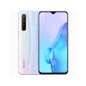 Realme X2 Screen Replacement Cost In India [Updated 2025]