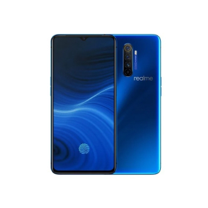 Realme X2 Pro Screen Replacement Cost In India [Updated 2025]