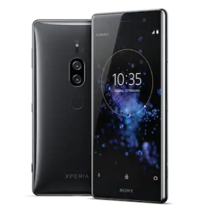 Sony Xperia XZ3 Screen Replacement Cost In India [Updated 2024]        