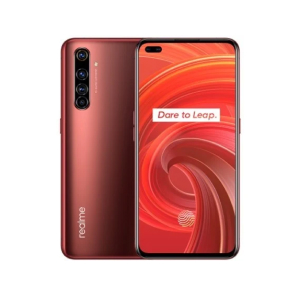 Realme X50 Screen Replacement Cost In India [Updated 2025]