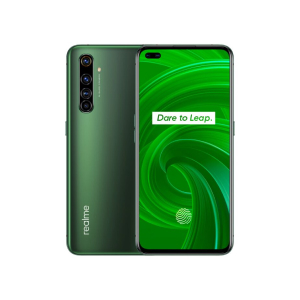 Realme X50 Pro Screen Replacement Cost In India [Updated 2025]