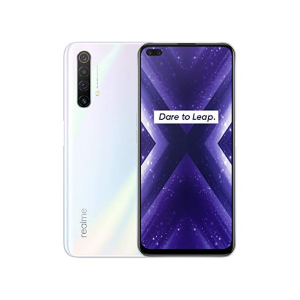 Realme X3 Screen Replacement Cost In India [Updated 2025]
