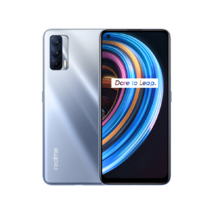 Realme X7 Screen Replacement Cost In India [Updated 2025]