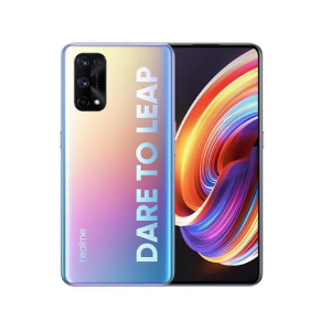 Realme X7 Pro Screen Replacement Cost In India [Updated 2025]
