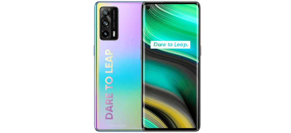 Realme X7 Pro Ultra Screen Replacement Cost in India [Updated 2023]