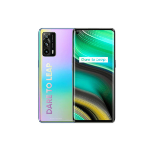 Realme X7 Pro Ultra Screen Replacement Cost In India [Updated 2025]