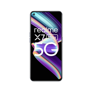 Realme X7 Max Screen Replacement Cost In India [Updated 2025]