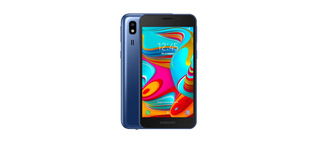 Samsung Galaxy A02 Core Screen Replacement Cost in India [Updated 2023]