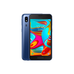 Samsung Galaxy A02 Core Screen Replacement Cost In India [Updated 2025]         