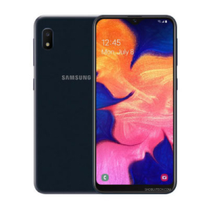 Samsung Galaxy A10e Screen Replacement Cost In India [Updated 2025]           