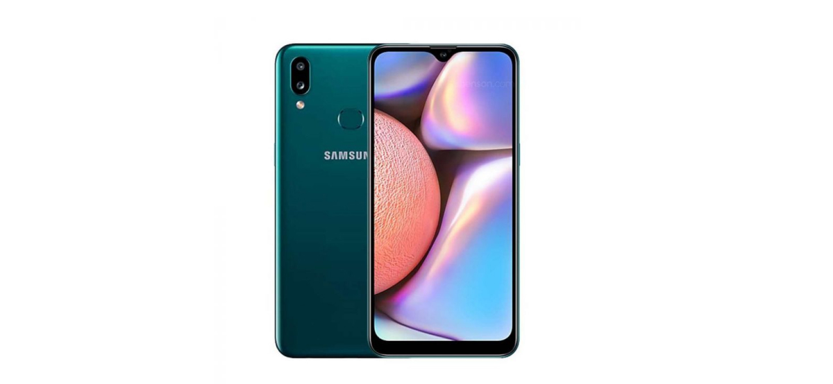 Samsung Galaxy A10s Screen Replacement Cost in India [Updated 2023]