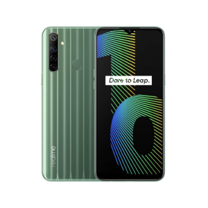 Realme Narzo 10 Screen Replacement Cost In India [Updated 2025]