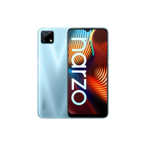 Realme Narzo Screen Replacement Cost In India [Updated 2025]
