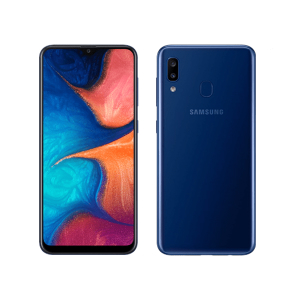 Samsung Galaxy A20 Screen Replacement Cost In India [Updated 2025]             