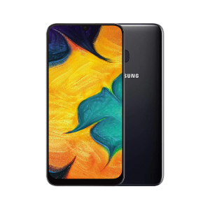 Samsung Galaxy A30 Screen Replacement Cost In India [Updated 2025]               