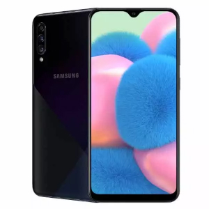 Samsung Galaxy A30s Screen Replacement Cost In India [Updated 2025]                