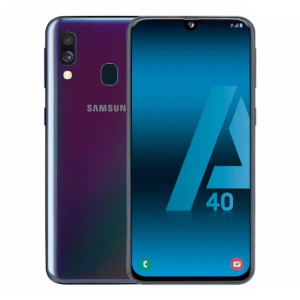 Samsung Galaxy A40 Screen Replacement Cost In India [Updated 2025]                 