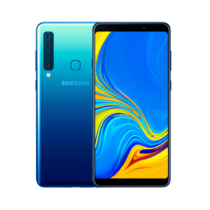Samsung Galaxy A50 Screen Replacement Cost In India [Updated 2025]                  