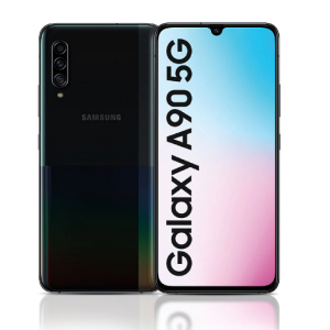 Samsung Galaxy A90 Screen Replacement Cost In India [Updated 2025]                      